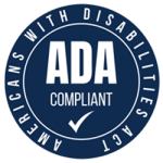 Ada