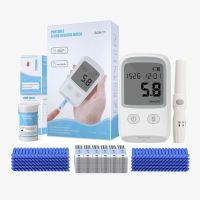 Blood-Glucose-Meter
