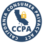 CCpa
