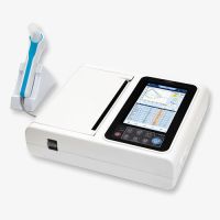 ECG-Machine
