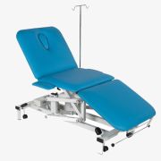 Examination Couch