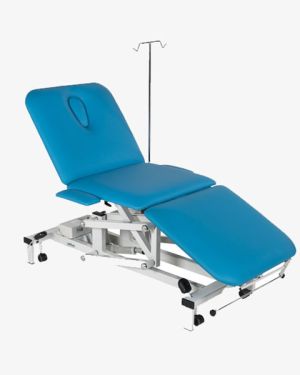 Examination Couch
