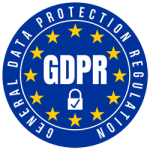 Gdpr