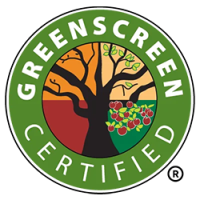 Green-logo