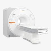 MRI Scanner