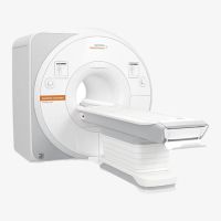 MRI-scanner